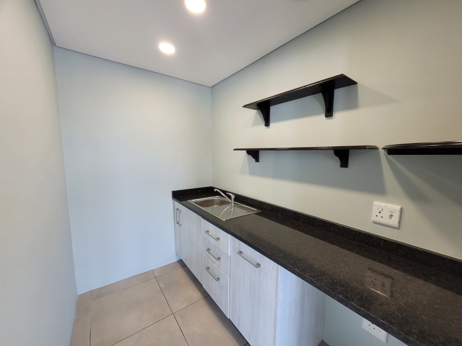 To Let commercial Property for Rent in Stikland Industrial Western Cape